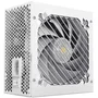 Mars Gaming MPB750PSI 750W ATX 3.1/PCIe 5.1 Blanco
